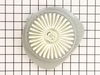 Filter – Part Number: AMC95KSG000