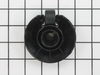 Caster – Part Number: AMV95C4D0K0P