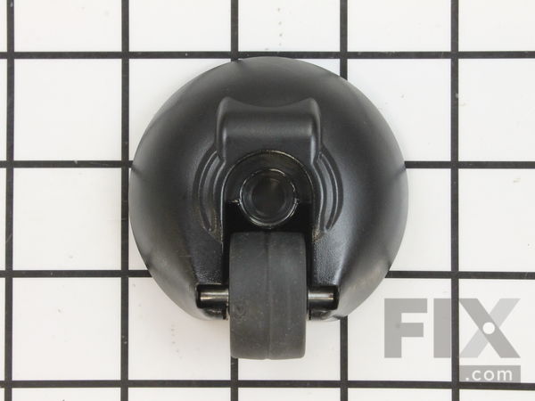 11788694-1-M-Panasonic-AMV95C5J0K0P-Caster