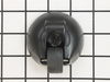 Caster – Part Number: AMV95C5J0K0P