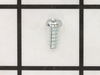 Screw Um=10 – Part Number: AXTN4+10BFY