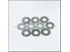 Washer – Part Number: AXWE10J223FE