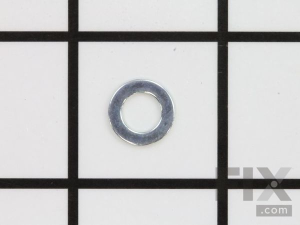 11788727-1-M-Panasonic-AXWG6E115FY-Washer