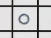 Washer – Part Number: AXWG6E115FY