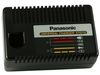 7.2v - 24v Universal Charger – Part Number: EY0110B