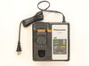 Universal Charger – Part Number: EY0L80B11