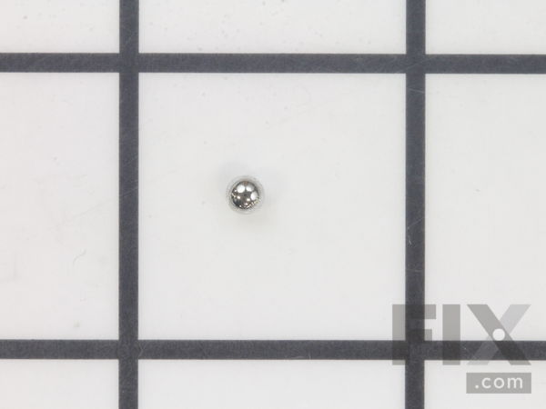 11788776-1-M-Panasonic-EY6225L6977-Bearing