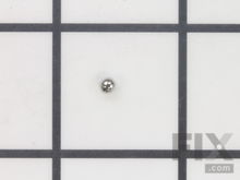 Bearing – Part Number: EY6225L6977