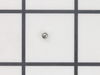 11788776-1-S-Panasonic-EY6225L6977-Bearing