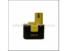 Ni-cd Battery Pack – Part Number: EY9006B11