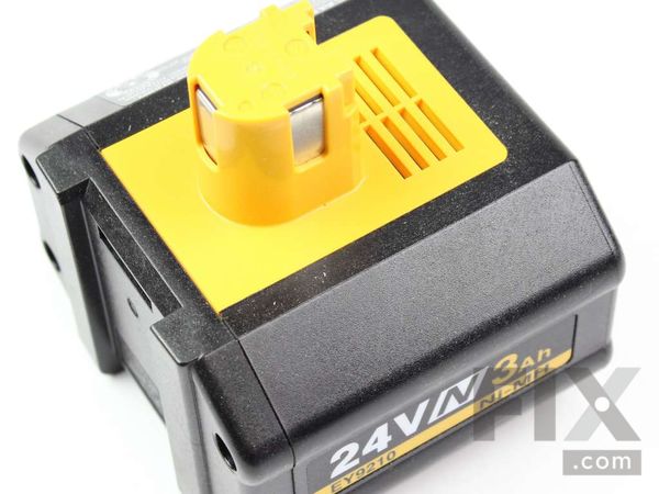 11788830-1-M-Panasonic-EY9210B11-Battery