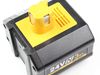 Battery – Part Number: EY9210B11