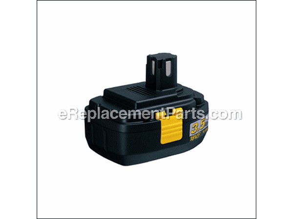 11788835-1-M-Panasonic-EY9251B11-Battery