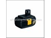 11788835-1-S-Panasonic-EY9251B11-Battery