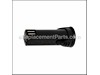 3.6v Li-ion Battery Pack – Part Number: EY9L10B11