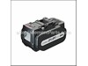 21.6V Li-ion 3.0Ah Power Tool Battery – Part Number: EY9L60B