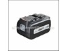 28.8V Li-ion 3.0Ah Power Tool Battery – Part Number: EY9L80B