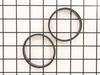 Belt – Part Number: MC-270B