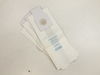 Micron Vacuum Bag, Type U-12 – Part Number: MC-V155M