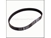 Vacuum Belt, Type Cb-6 – Part Number: MC-V330B
