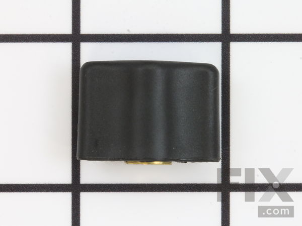 11788897-1-M-Panasonic-WEY3503K0896-Nut