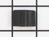 Nut – Part Number: WEY3503K0896
