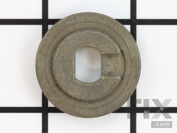 11788901-1-M-Panasonic-WEY3503L1166-Washer