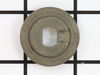 Washer – Part Number: WEY3503L1166