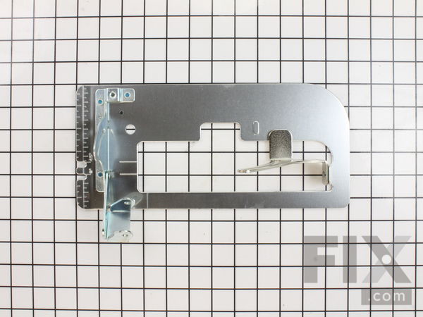 11788950-1-M-Panasonic-WEY3551S3426-Base