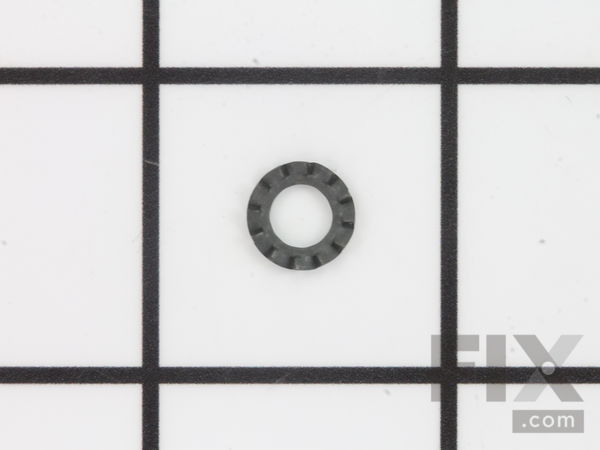 11788961-1-M-Panasonic-WEY3552K6696-Washer