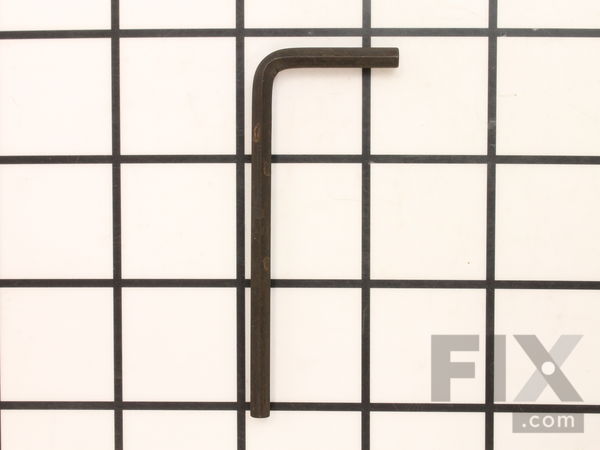 11788963-1-M-Panasonic-WEY3552K7868-Wrench