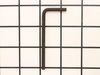 Wrench – Part Number: WEY3552K7868