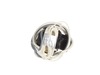 11788978-2-S-Panasonic-WEY3552L2308-Brush Assembly