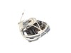 11788978-3-S-Panasonic-WEY3552L2308-Brush Assembly