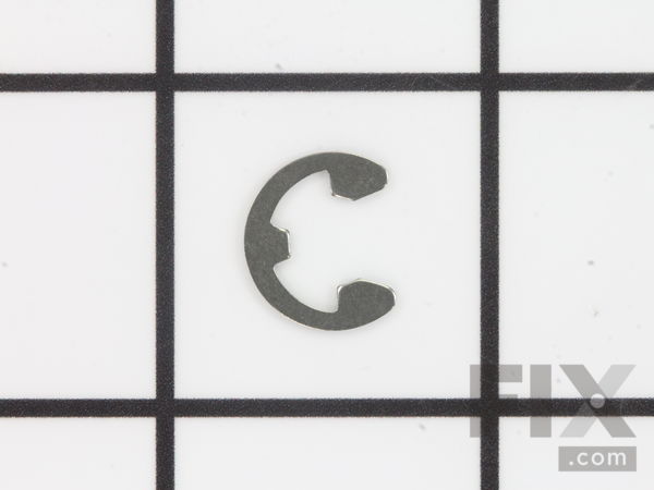 11788980-1-M-Panasonic-WEY3552S0166-Ring