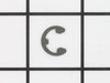 Ring – Part Number: WEY3552S0166