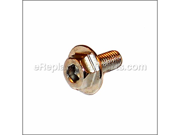 11788984-1-M-Panasonic-WEY3552S6256-Socket