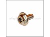 Socket – Part Number: WEY3552S6256