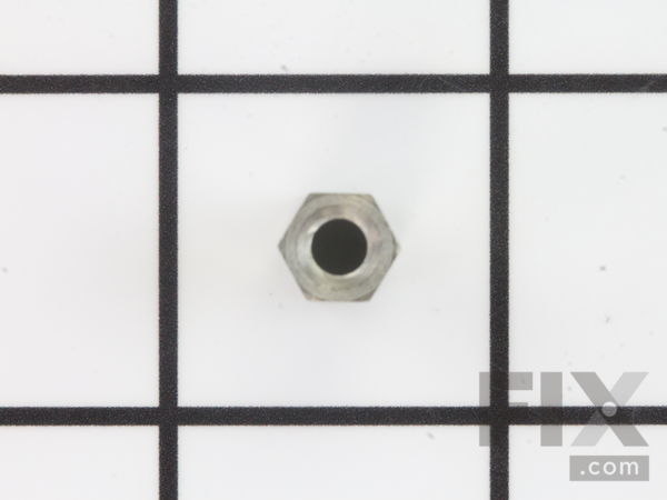 11788985-1-M-Panasonic-WEY3552S6346-Nut