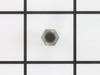 11788985-2-S-Panasonic-WEY3552S6346-Nut