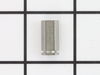 11788985-3-S-Panasonic-WEY3552S6346-Nut