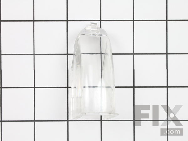 11788989-1-M-Panasonic-WEY3552X3116-Cover