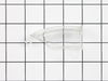 11788989-2-S-Panasonic-WEY3552X3116-Cover