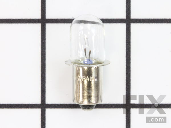 11789005-1-M-Panasonic-WEY3794X7778-Bulb