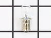Bulb – Part Number: WEY3794X7778
