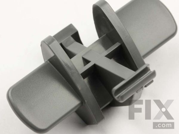 11789029-1-M-Panasonic-WEY4542H3237-Lever