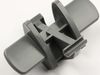 Lever – Part Number: WEY4542H3237
