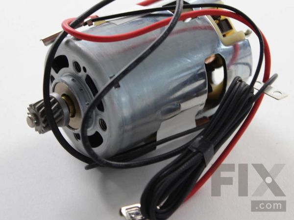 11789036-1-M-Panasonic-WEY4542L1007-Motor