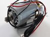 Motor – Part Number: WEY4542L1007