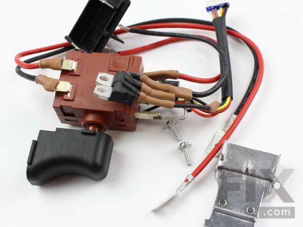11789038-1-M-Panasonic-WEY4542L2007-Switch
